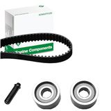 Ina 530 0603 10 sjorband Dentate