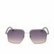 Guess Zonnebril Dames Guess GU00107 Gouden ø 58 mm