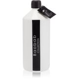 Baobab Collection Stones Refill for Aroma Diffuser 1000 ml