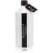 Baobab Collection Stones Refill for Aroma Diffuser 1000 ml