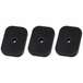 HMB Pièce de serrage Xl Charnière Easy - Par 3 pièces - 605314