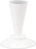 Städter Stander voor spuitzakken