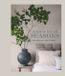 A Ryland Peters & Small Ltd A Home for All Seasons Hardcover
