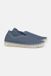 Ilse Jacobsen Instappers TULIP3275 - 636 Grey Blue