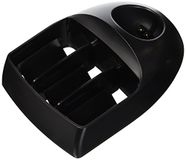 Panasonic Vervangende laadstandaard voor tondeuse ER-1611, type WER1611K71P9