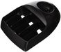 Panasonic Vervangende laadstandaard voor tondeuse ER-1611, type WER1611K71P9