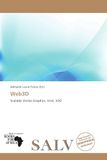 Web3D: Omniscriptum Web3D: Scalable Vector Graphics, Vrml, X3D Paperback