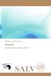 Web3D: Omniscriptum Web3D: Scalable Vector Graphics, Vrml, X3D Paperback