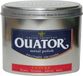 PLASTINOX Ouator Rouge Cuivre 75g