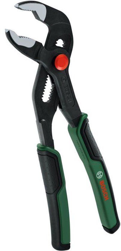 BOSCH waterpomptang - 175 mm