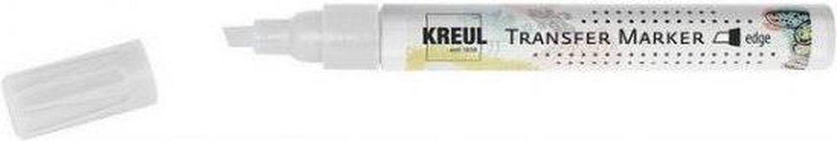 Kreul Transfer marker 1-5 mm