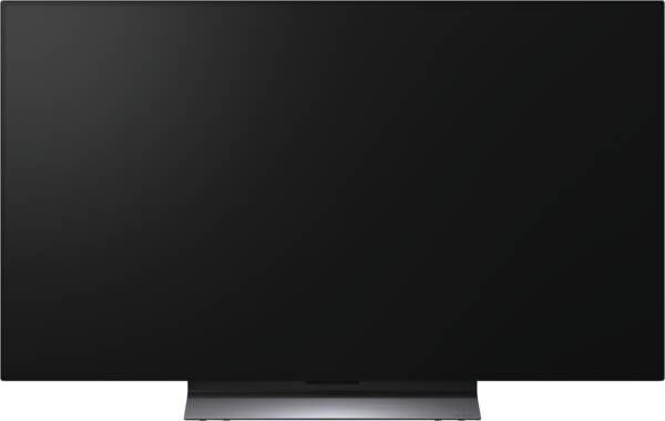 LG OLED65G69LS / OLED screen / 65 inch / 2026