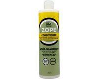 The Good Brand Conditioner Coconut Sugar & Flaxseed- 99.4% Natural - Vegan- 400 ml