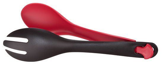 Tefal Ingenio Saladetang K20606