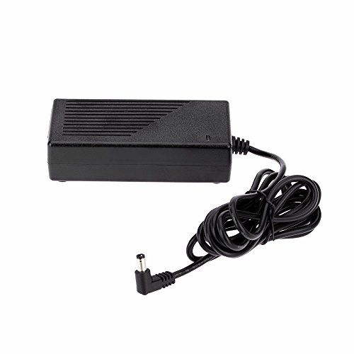 YongNuo Voeding voor LED verlichting YN-600 YN-168 YN-216