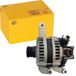 HELLA 8EL 011 712-001 Dynamo / Alternator - 14V - 150A