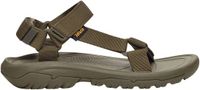Teva M HURRICANE XLT2 - Heren Sandalen - Groen - Maat 44.5