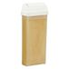 Sibel Ontharingswas Tere Huid 110ml