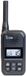 Icom ICU20SR PMR-radio