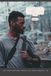 5WealthyResearchTopics,andChangesForTheFuture:TheRepublicofAnnatolia;ExploringtheSecretsoftheWoods|ByCKSKJR|iandroidchris|WHPLHP|PWSPORTSInc|CKSKJRSKFF|AFC|iandroidchrisPlaforms|iandroidchrisInc|ROA