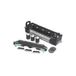 Ricoh Kit de maintenance Type 300