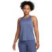 Nike Débardeur femme Nike One Dri-FIT Std