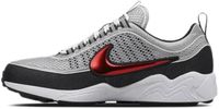 Nike Air Zoom Spiridon OG 'Sport Red' (2024) - Maat 41