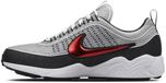Nike Air Zoom Spiridon OG 'Sport Red' (2024) - Maat 41