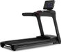 Toorx Fitness TRX-2500 Loopband met Zwift en Kinomap