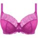 Freya Soutien-gorge femme Alanna