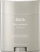 Abib Airy Sunstick Smoothing Bar 23 gr 23g