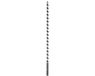 KWB Slangenboor 12x460mm