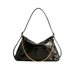 Sac Jim Patent Vintage