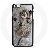 Oppo Cases van Avatar Neytiri Seizoen 2 The Way of Water Trailer 2022 De Weg van het Water Maniacase