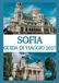 SOFIA GUIDA DI VIAGGIO 2027