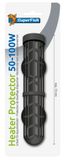Superfish Aquarium verwarming Heater protector 50-100 w
