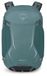 Osprey Hikelite 26 - Wandelrugzak - 26 Liter - AirSpeed Rugventilatie - Blauw