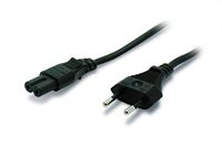 Metronic 470145 netsnoer
