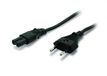 Metronic 470145 netsnoer