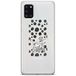 ERT GROUP mobiel telefoonhoesje voor Samsung A31 origineel en officieel erkend Disney patroon Dalmatian 002