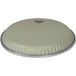 Remo slagvel Nuskyn Symmetry Conga Low Collar 12,25" M2-1225-N6-D1