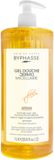 Byphasse 12x 1L Douchegel Dermo Micellaire Argan