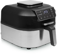 Princess 01.182092.01.001 Airfryer Gril