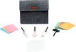 LensBaby OMNI Universal Expansion Rainbow Creatieve Filterset