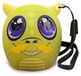 Merkloos Draak Bluetooth speaker mini luidspreker - Draadloos - Kinderen 300 x 200 x 195 mm