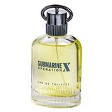 Real Time / 100ml / Men