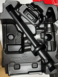 Hikoki Accessoires Hikoki Plastic Inleg voor DS18DE / DV18DE Boor/Schroefmachines (Hsc)