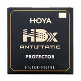 Hoya 39mm Protector HDX Antistatic