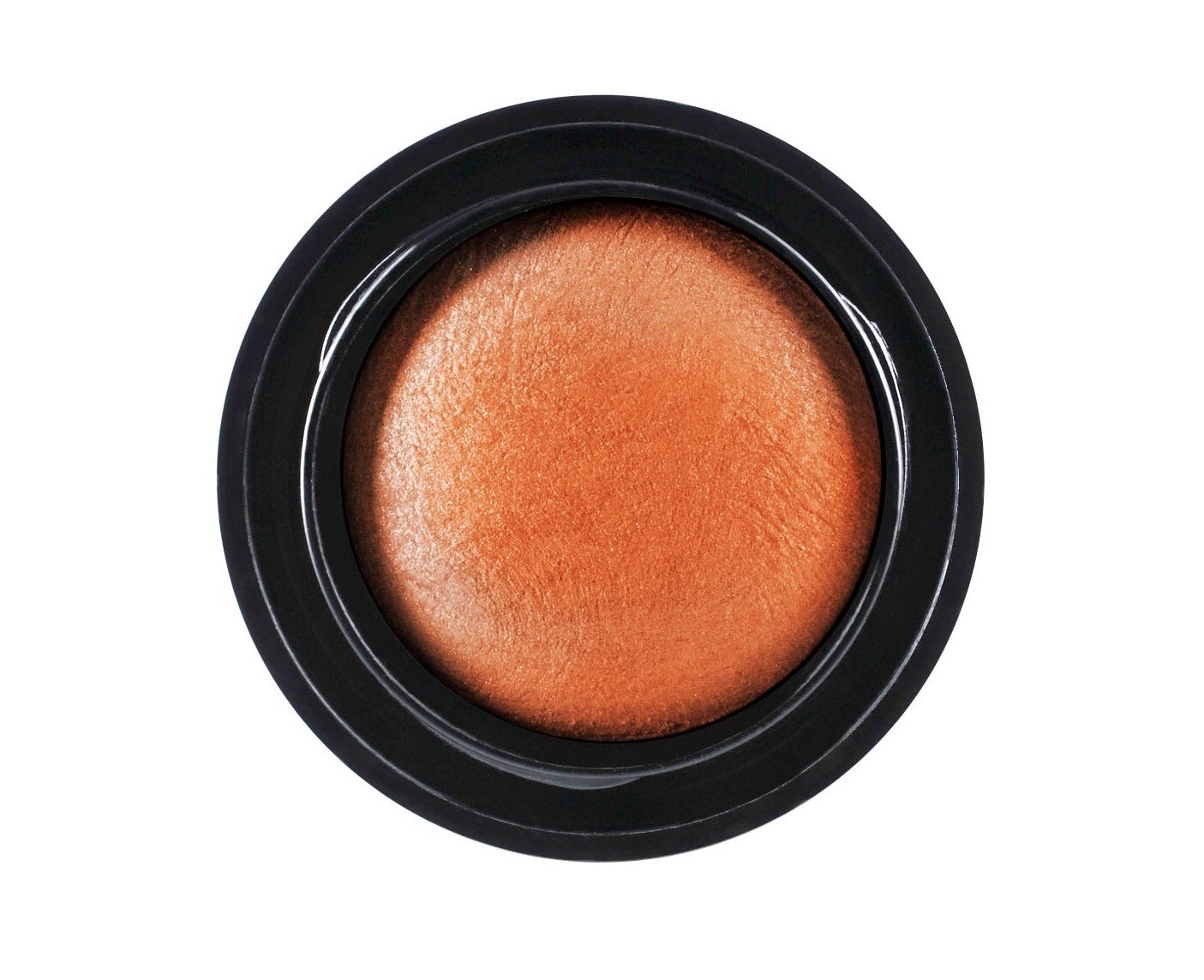 Make-up Studio Eyeshadow LumiÃ¨re Refill Peach Passion 1.8gr
