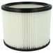 vhbw Filtre d'aspirateur pour WAP Aero 7 Galon AS/E, 800A, 840A, Attix 30-01 PC filtre d'aspiration principal